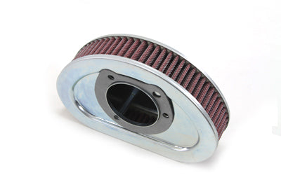 Replica Air Filter