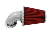 Charger l'image dans la galerie, Cycovator Air Cleaner Assembly