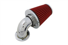 Charger l'image dans la galerie, Cycovator Air Cleaner Assembly