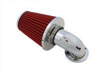 Charger l'image dans la galerie, Cycovator Air Cleaner Assembly