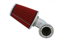 Charger l'image dans la galerie, Cycovator Air Cleaner Assembly