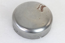 Charger l'image dans la galerie, Raw 6 inch Air Cleaner Cover