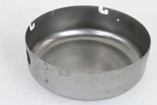 Charger l'image dans la galerie, Raw 6 inch Air Cleaner Cover