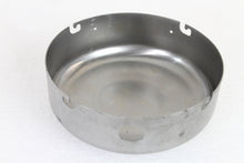 Charger l'image dans la galerie, Raw 6 inch Air Cleaner Cover