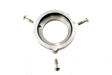 Charger l'image dans la galerie, Air Cleaner Adapter Plate