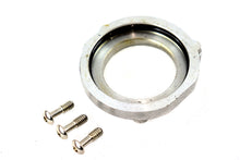 Charger l'image dans la galerie, Air Cleaner Adapter Plate