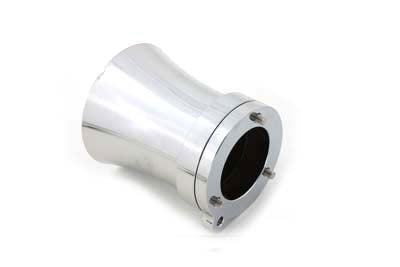 Billet Velocity Stack