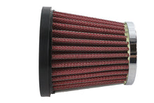 Charger l'image dans la galerie, Air Cleaner Filter