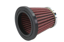 Charger l'image dans la galerie, Air Cleaner Filter