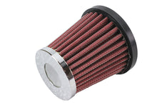Charger l'image dans la galerie, Air Cleaner Filter