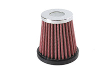 Charger l'image dans la galerie, Air Cleaner Filter