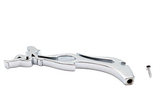 Charger l'image dans la galerie, Spinner Lady Billet Mirror Stem