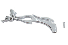 Charger l'image dans la galerie, Spinner Lady Billet Mirror Stem
