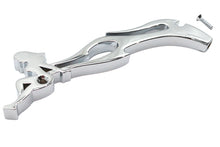 Charger l'image dans la galerie, Spinner Lady Billet Mirror Stem