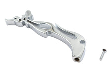 Charger l'image dans la galerie, Spinner Lady Billet Mirror Stem