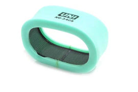 Uni Filter Foam Air Filter