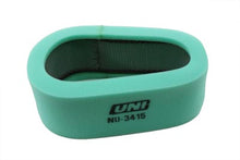 Charger l'image dans la galerie, Uni Filter Foam Air Filter