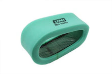 Charger l'image dans la galerie, Uni Filter Foam Air Filter