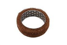 Charger l'image dans la galerie, Copper Mesh Air Cleaner Element