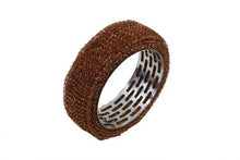 Charger l'image dans la galerie, Copper Mesh Air Cleaner Element