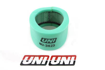 Uni Filter Air Filter Foam