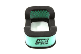 Uni Filter Air Filter Foam