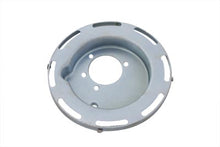 Charger l'image dans la galerie, Air Cleaner Backing Plate