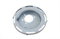 Air Cleaner Backing Plate