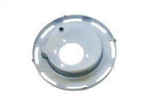 Charger l'image dans la galerie, Air Cleaner Backing Plate