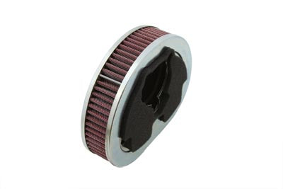 Replica Air Filter Paper