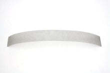 Charger l'image dans la galerie, Wyatt Gatling Air Cleaner Screen Chrome