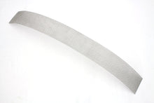 Charger l'image dans la galerie, Wyatt Gatling Air Cleaner Screen Chrome