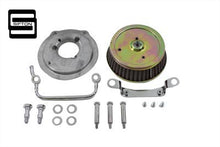 Charger l'image dans la galerie, Sifton Performance Air Cleaner Kit