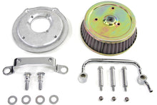 Charger l'image dans la galerie, Sifton Performance Air Cleaner Kit