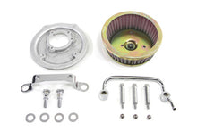 Charger l'image dans la galerie, Sifton Performance Air Cleaner Kit