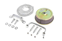 Charger l'image dans la galerie, Sifton Performance Air Cleaner Kit