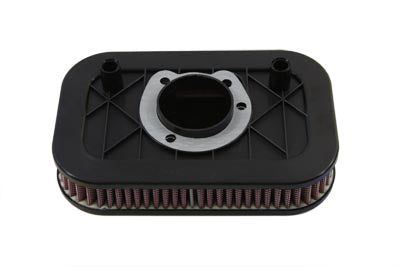Replica Paper Air Filter