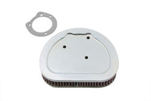 Charger l'image dans la galerie, Replica Air Filter Paper