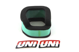 Uni Filter Air Filter Foam