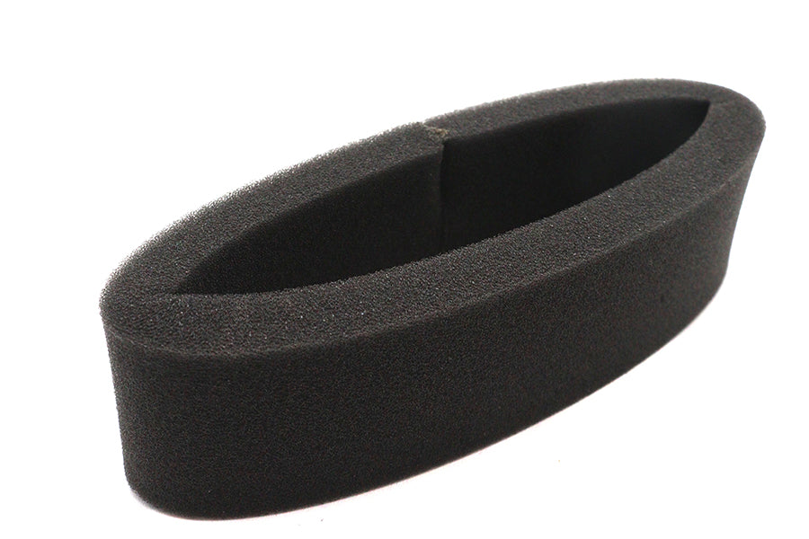Wyatt Gatling Foam Air Filter Element