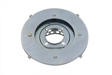 Charger l'image dans la galerie, 6 inch Air Cleaner Backing Plate