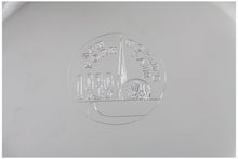 Charger l'image dans la galerie, 7 inch Linkert World's Fair J-Slot Style Air Cleaner Assembl