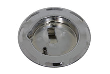 Charger l'image dans la galerie, Bendix Air Cleaner Backing Plate