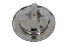 Charger l'image dans la galerie, Bendix Air Cleaner Backing Plate