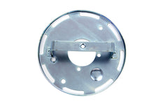 Charger l'image dans la galerie, Air Cleaner Backing Plate
