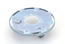 Charger l'image dans la galerie, Air Cleaner Backing Plate