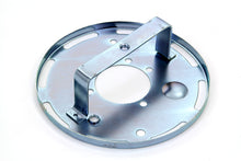 Charger l'image dans la galerie, Air Cleaner Backing Plate