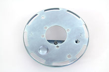 Charger l'image dans la galerie, Air Cleaner Backing Plate