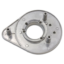 Charger l'image dans la galerie, Air Cleaner Backing Plate