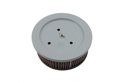 Air Cleaner Filter